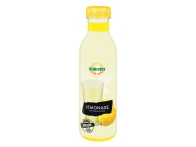 Citronnade 1.19 €