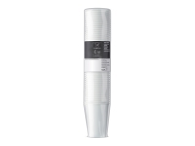 Gobelets carton 1.89 €