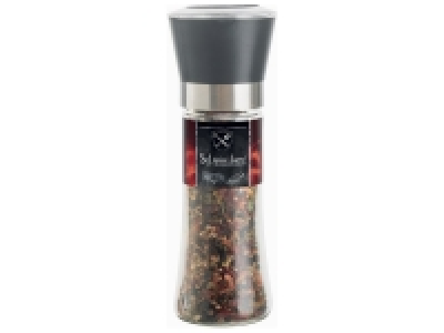 Mélange dépices pour barbecue 3.19 €
