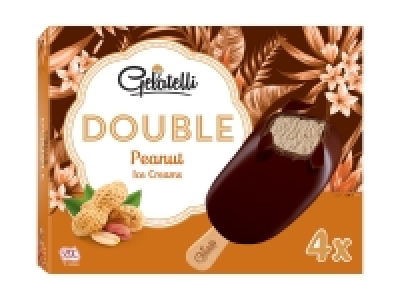 Bâtonnets double 1.99 €