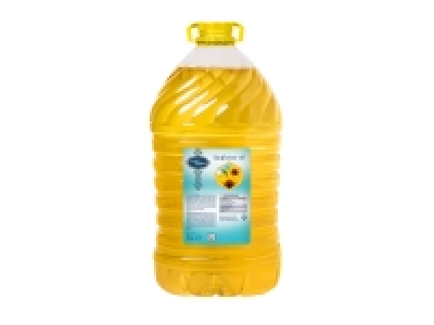 Huile de tournesol 6.99 €