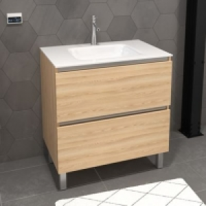   314.00 €