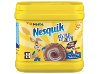 Nesquik 1.85 €