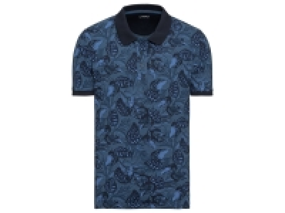 Polo ou polo en piqué homme