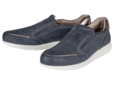 Sneakers homme