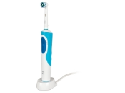 Brosse à dents électrique 12.95 €