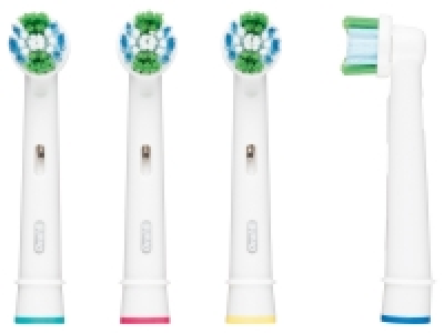 Brossettes 10.69 €