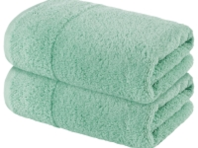 Serviettes en coton bio 4.99 €