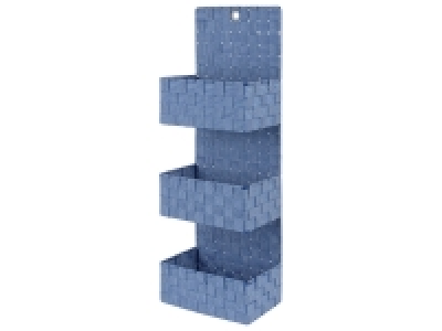 Paniers ou étagère à suspendre 7.99 €