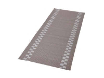 Tapis multi-usage 6.99 €