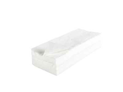 Set balai plat ou recharge de lingettes 4.99 €