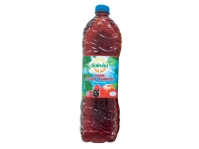 Boisson à leau de source 0.99 €