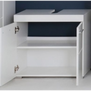   139.92 €
