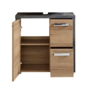   267.92 €