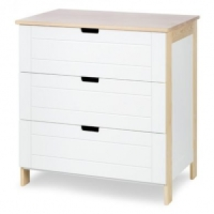   251.90 €