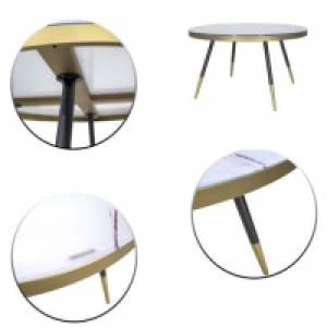   83.90 €