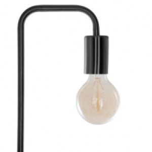 KELI Noir 17.49 €