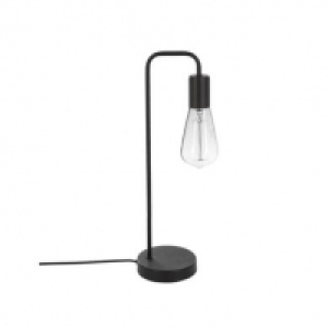 KELI Noir 9.99 €