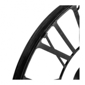 STATION Noir 12.99 €