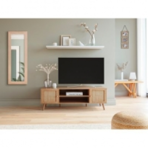 NOMADE Naturel / Noir 6.99 €
