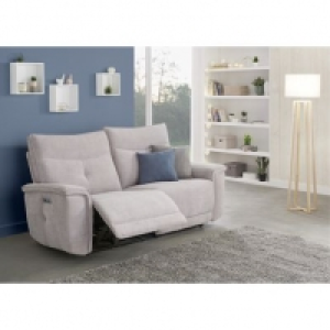 3 moteurs ADAM tissu gris beige 1,119.00 €