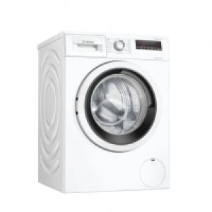 BOSCH WAN28219FF EcoSilence Blanc 499.99 €