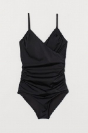 Maillot de bain sculptant 22.99 €