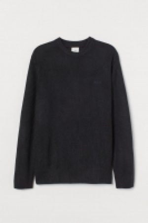 Pull brodé 18.99 €
