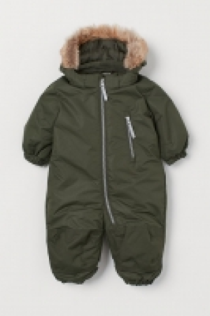 Combinaison déperlante 23.99 €