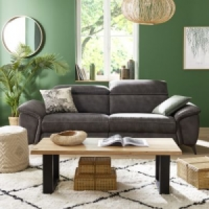 NEWPORT tissu gris foncé 599.99 €