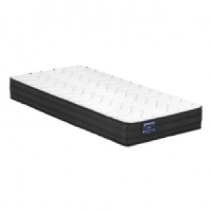 DREAMEA GAIA 209.99 €
