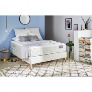DREAMEA EDITION ATHENA 499.99 €