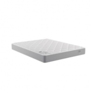 SIMMONS TRENDY 349.99 €