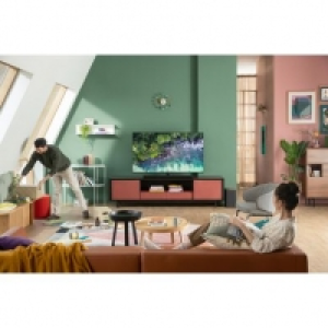 SAMSUNG HW-T650/ZF Bluetooth® 249.99 €