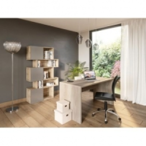 LUXE 2 Noir 55.99 €