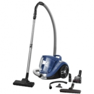 ROWENTA RO4881EA Capacité XXl 2,5L 129.99 €