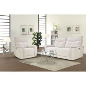 ADAM tissu gris beige 625.90 €
