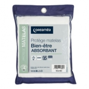 DREAMEA BIEN-ETRE 19.99 €
