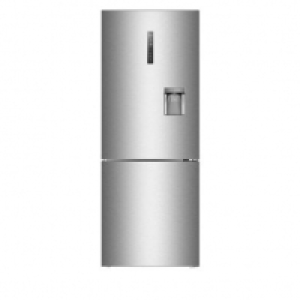 HAIER C3FE744CMJW Total No Frost 699.99 €