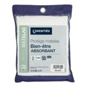 DREAMEA BIEN-ETRE 24.99 €