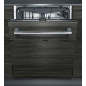 SIEMENS SN63HX36VE 13 couverts 549.99 €