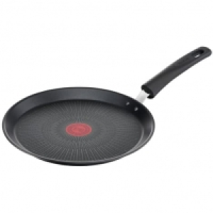 Auchan Tefal TEFAL Crêpière induction UNLIMITED 25 cm