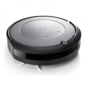 I ROBOT ROOMBA I315840 416.79 €