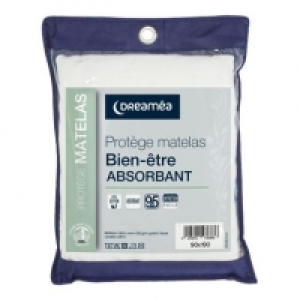 DREAMEA BIEN-ETRE 16.99 €