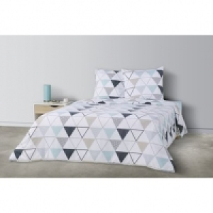 DREAMEA GRAPHIK MULTICO 19.99 €