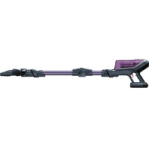 ROWENTA RH9639WO X-Force Flex 199.99 €