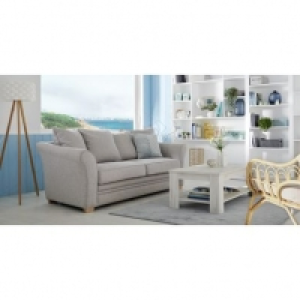 CLARA tissu gris 519.99 €
