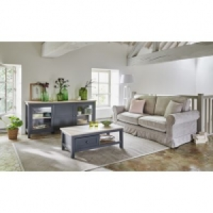 BOCAGE Chêne san Remo/gris anthracite 175.83 €