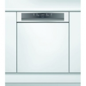 WHIRLPOOL WBC3C34PX 499.99 €