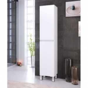 poser BALI Blanc 69.99 €